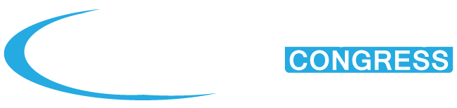 Space Innovation Congress