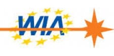 WIA